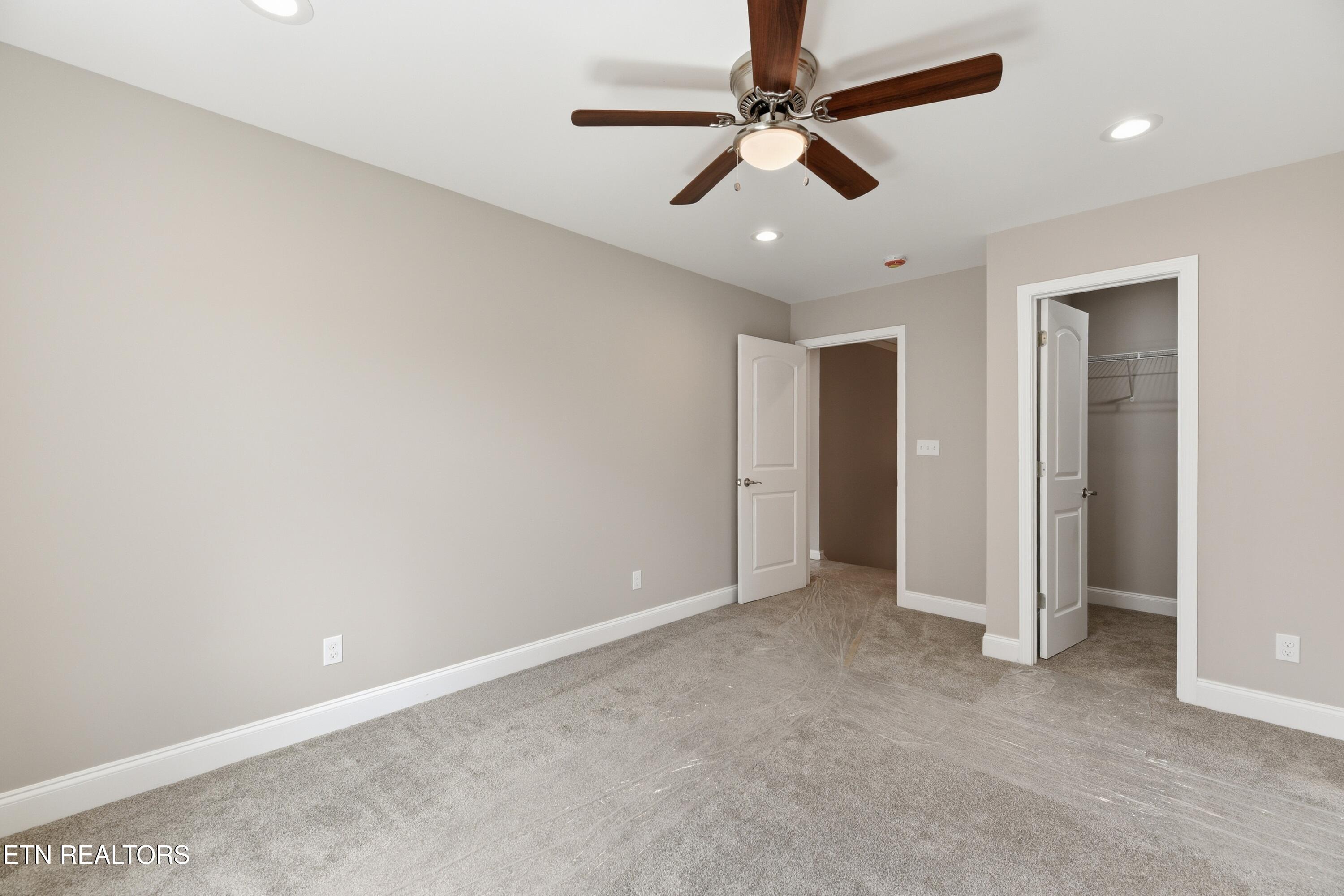 162 Crossroads Boulevard Oak Ridge, TN 37830 - Photo 31 of 45 28-print-DSC_6631