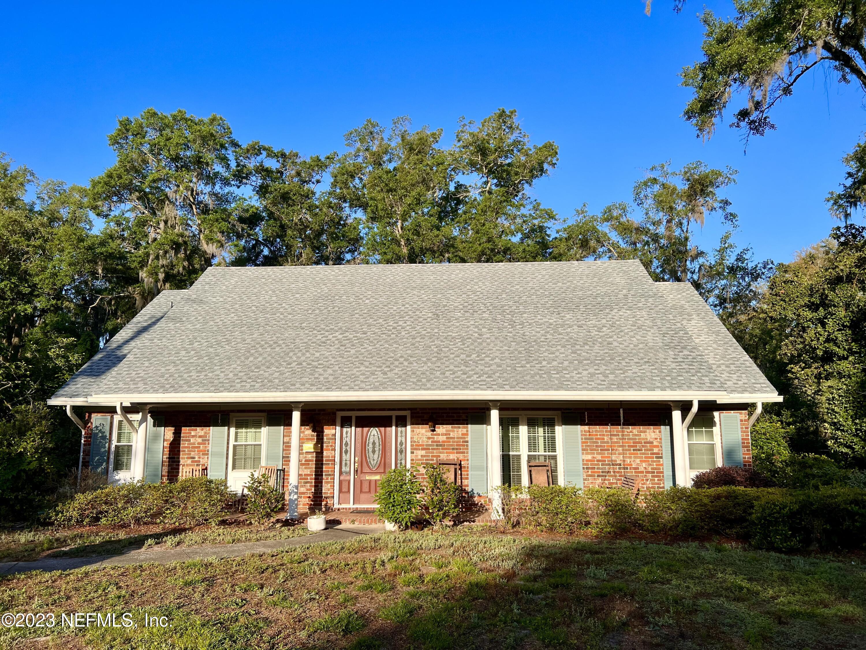 4178 Churchwell Road Jacksonville, FL 32210 - Photo 1 of 10 IMG_9411