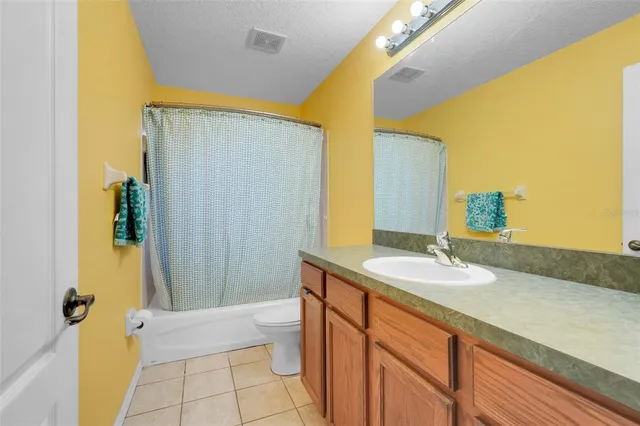 $379,000 | 13330 Georgia Avenue, Astatula, FL 34705