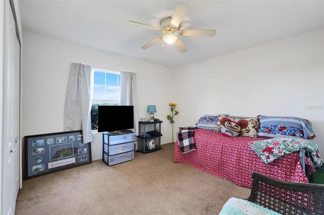 $379,000 | 13330 Georgia Avenue, Astatula, FL 34705