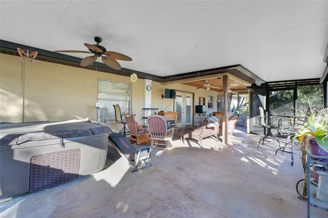 $379,000 | 13330 Georgia Avenue, Astatula, FL 34705