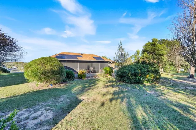 $379,000 | 13330 Georgia Avenue, Astatula, FL 34705