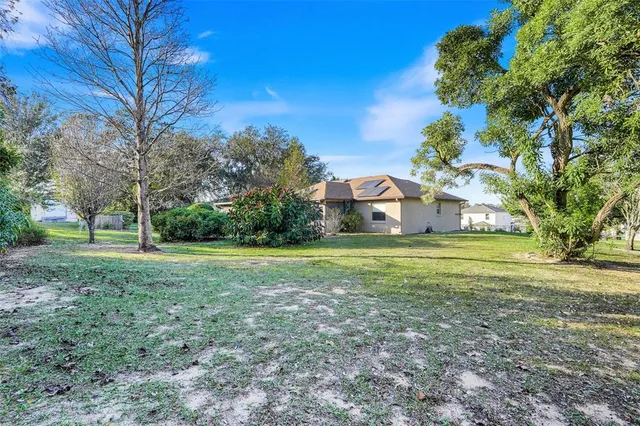 $379,000 | 13330 Georgia Avenue, Astatula, FL 34705