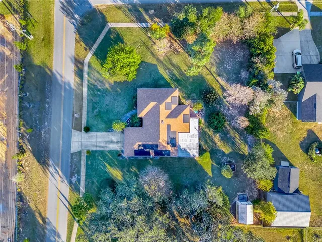 $379,000 | 13330 Georgia Avenue, Astatula, FL 34705