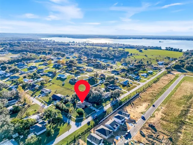 $379,000 | 13330 Georgia Avenue, Astatula, FL 34705