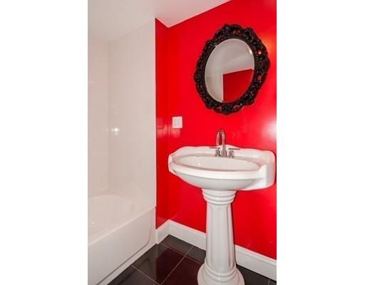 11 Hemlock Road Newton, MA 02464 - Photo 18 of 21 Gallery Image 18