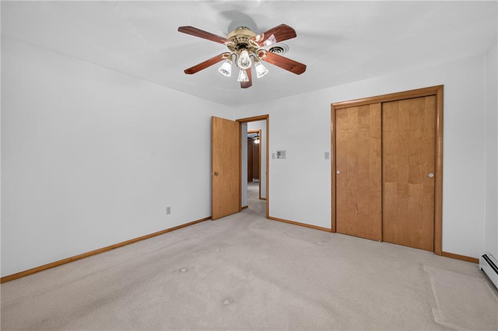 153 South Water Street Rural Valley, PA 16249 - Photo 19 of 42 Gallery Image 19
