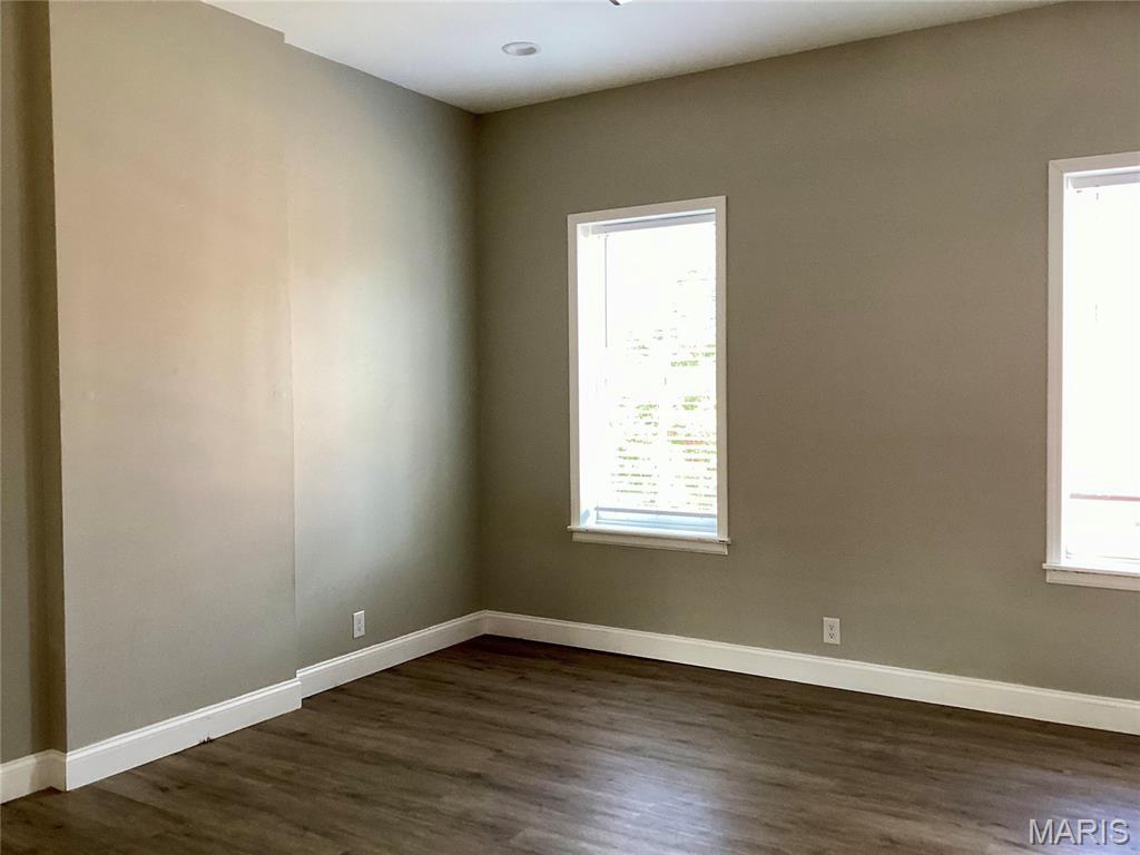 2025 South 11th Street, Unit B St. Louis, MO 63104 - Photo 4 of 12