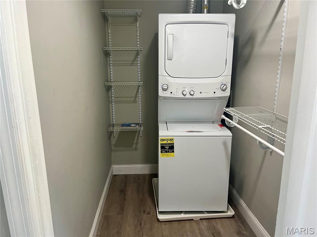 2025 South 11th Street, Unit B St. Louis, MO 63104 - Photo 8 of 12