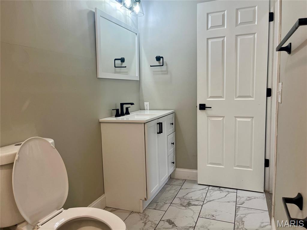 2025 South 11th Street, Unit B St. Louis, MO 63104 - Photo 10 of 12