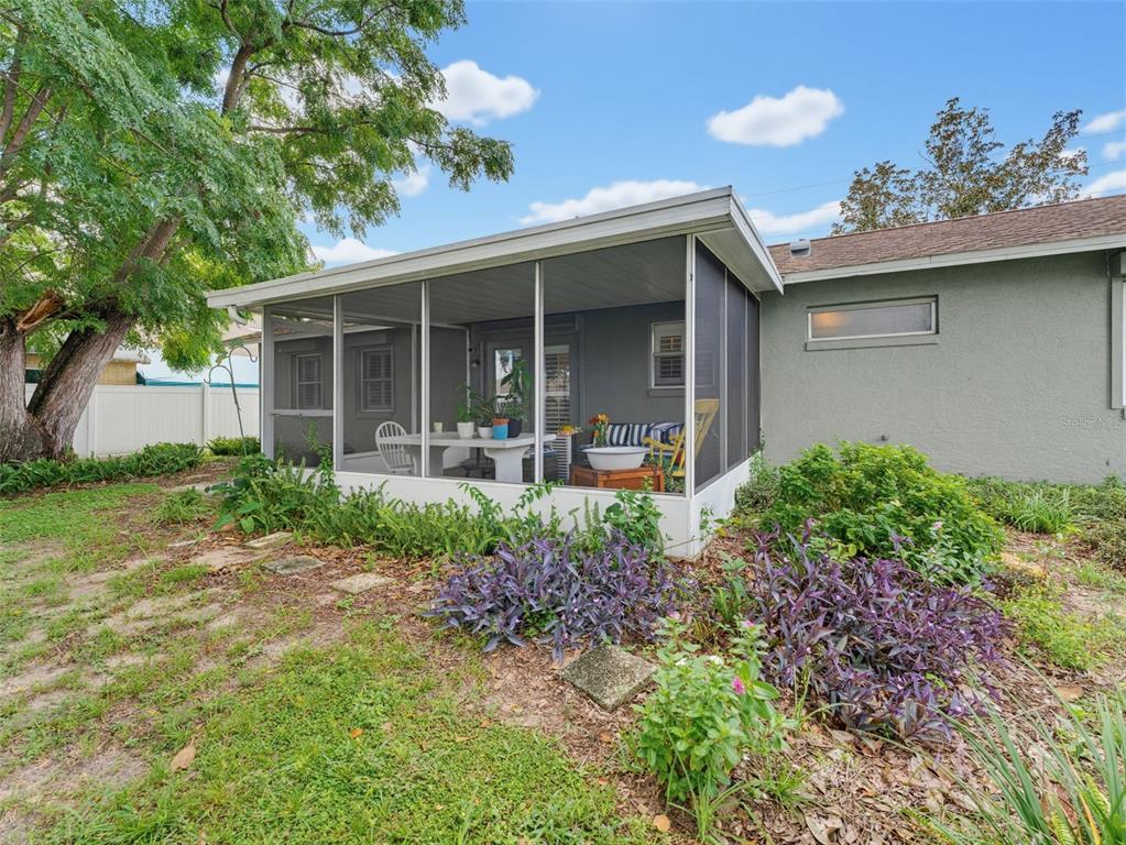 11113 Norvell Road Spring Hill, FL 34608 - Photo 52 of 64 Gallery Image 52