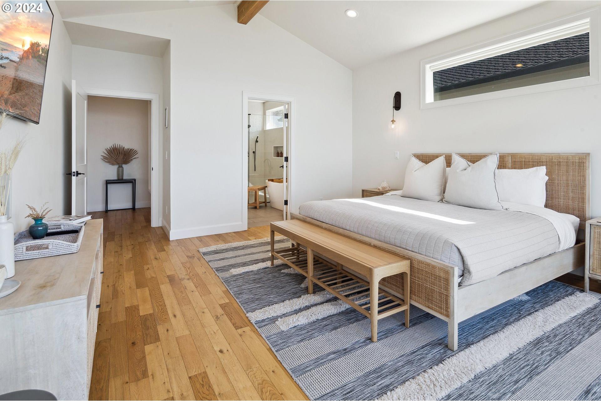 54150 South Beach Road Neskowin, OR 97149 - Photo 25 of 48 Gallery Image 25