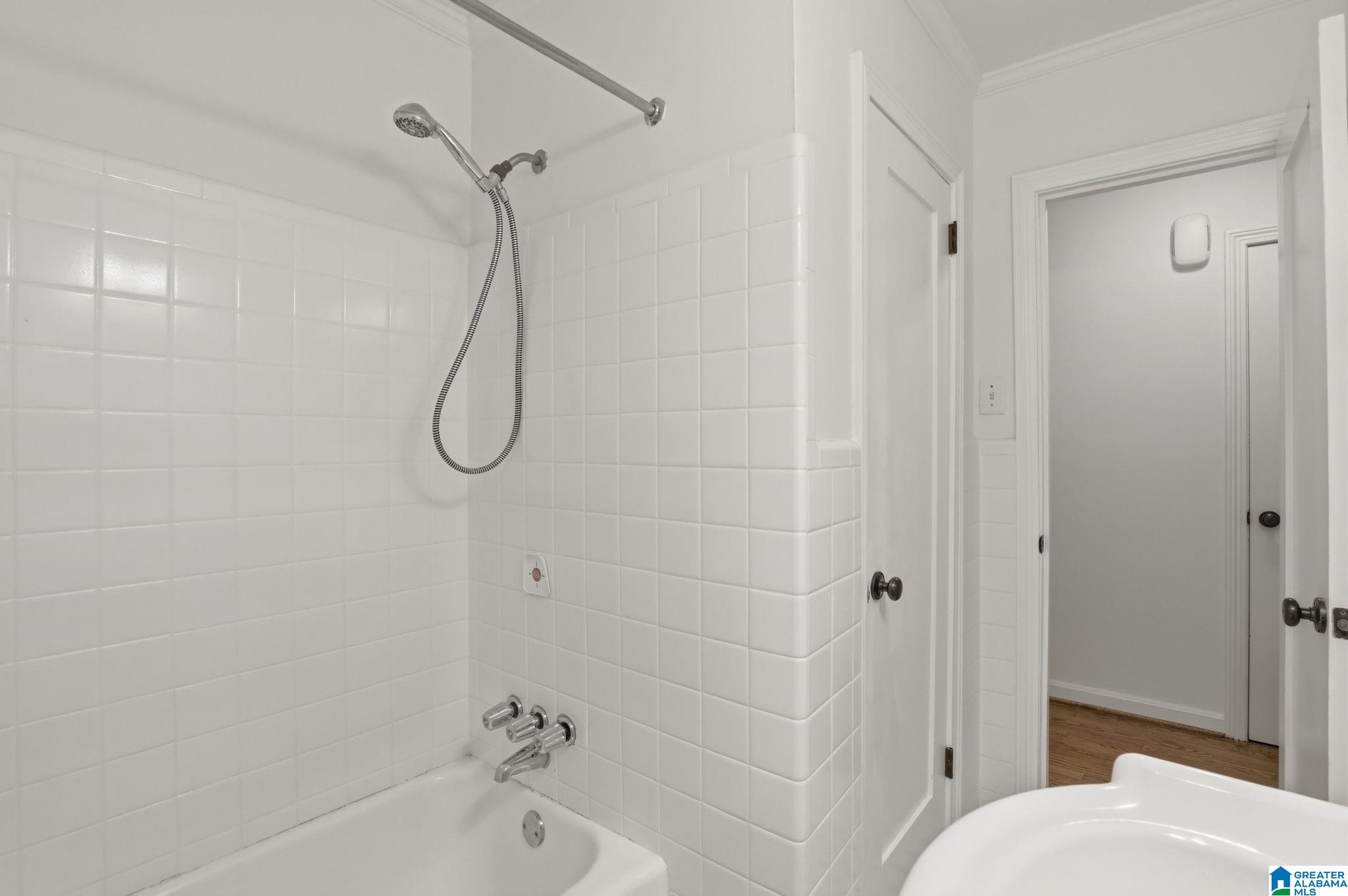 3413 Avalon Road Birmingham, AL 35209 - Photo 28 of 62