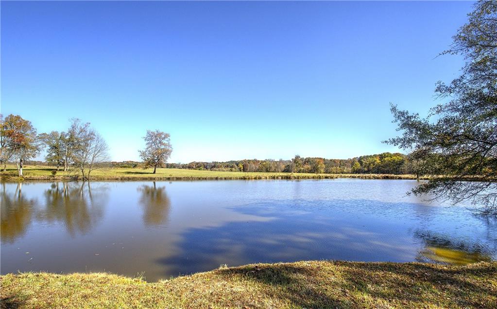 486 County Line Road Resaca, GA 30735 - Photo 15 of 66