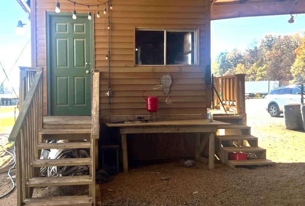 486 County Line Road Resaca, GA 30735 - Photo 26 of 66