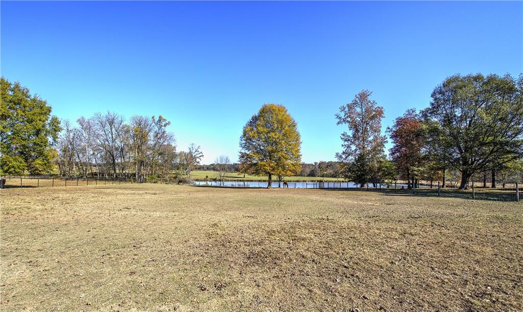 486 County Line Road Resaca, GA 30735 - Photo 42 of 66