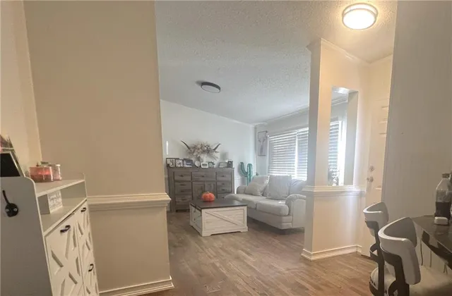 $1,899,000 | 486 County Line Road, Resaca, GA 30735