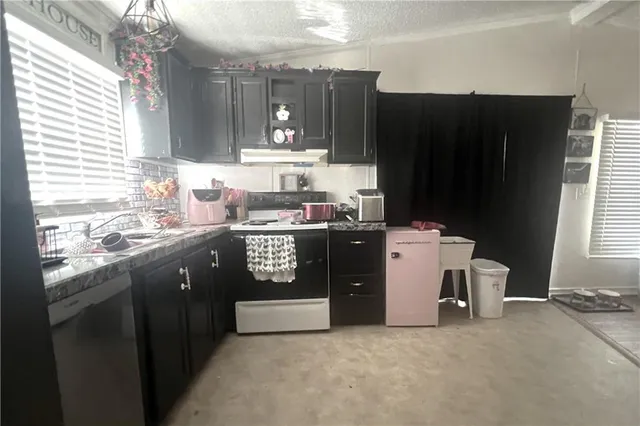 $1,899,000 | 486 County Line Road, Resaca, GA 30735