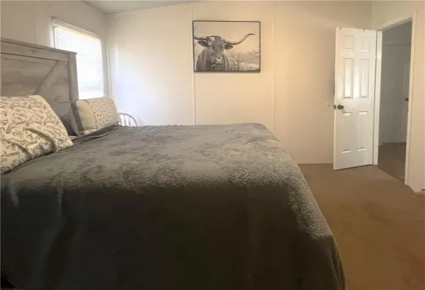 a view of lake view and mountain view