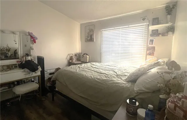 $1,899,000 | 486 County Line Road, Resaca, GA 30735