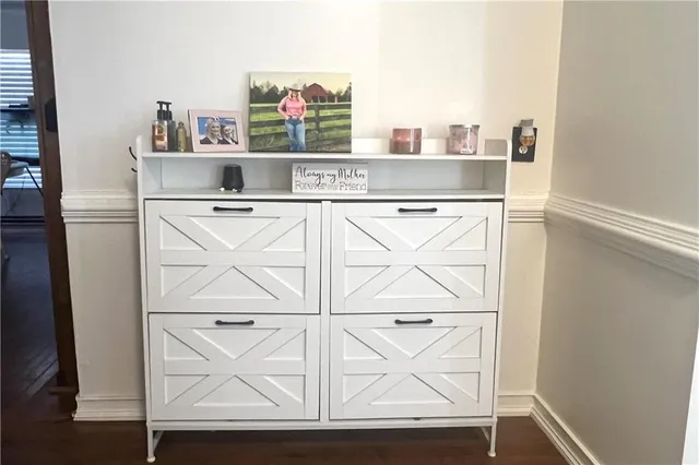 $1,899,000 | 486 County Line Road, Resaca, GA 30735