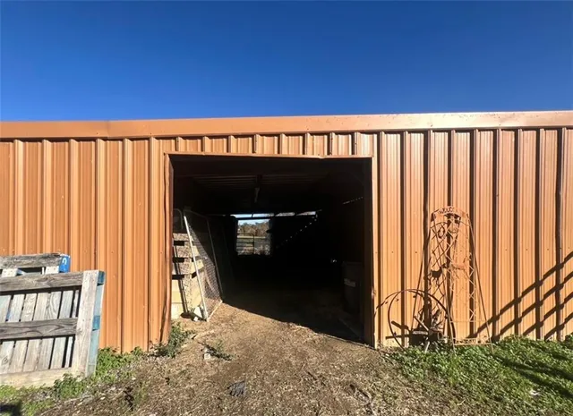 $1,899,000 | 486 County Line Road, Resaca, GA 30735