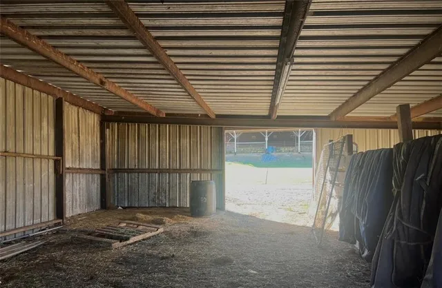 $1,899,000 | 486 County Line Road, Resaca, GA 30735