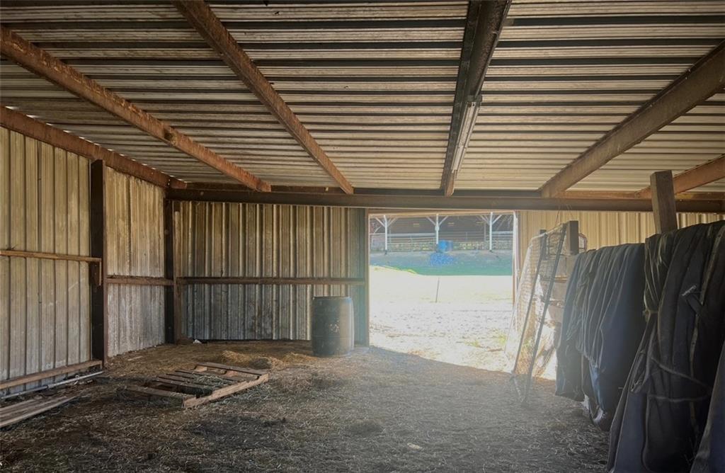 486 County Line Road Resaca, GA 30735 - Photo 55 of 66