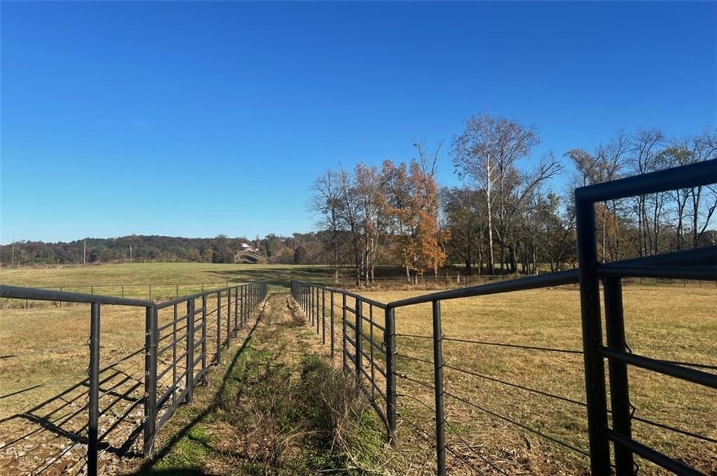 486 County Line Road Resaca, GA 30735 - Photo 56 of 66