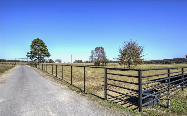 $1,899,000 | 486 County Line Road, Resaca, GA 30735