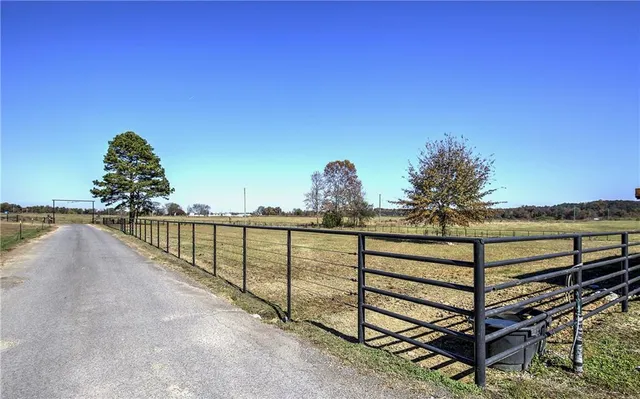 $1,899,000 | 486 County Line Road, Resaca, GA 30735