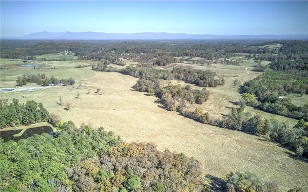 $1,899,000 | 486 County Line Road, Resaca, GA 30735