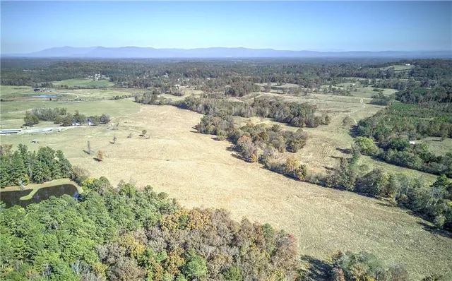 $1,899,000 | 486 County Line Road, Resaca, GA 30735