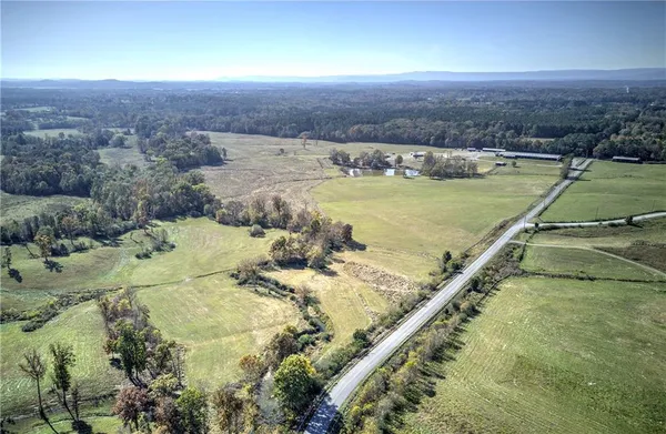 $1,899,000 | 486 County Line Road, Resaca, GA 30735