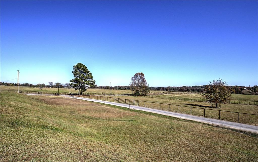 486 County Line Road Resaca, GA 30735 - Photo 10 of 66