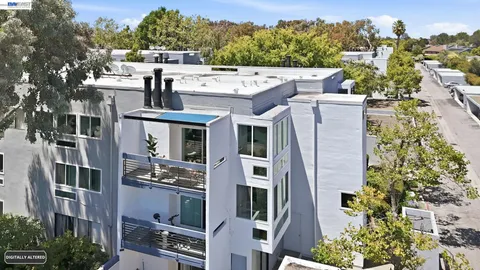 $745,000 | 1075 Shell Boulevard, Unit 11, Foster City, CA 94404