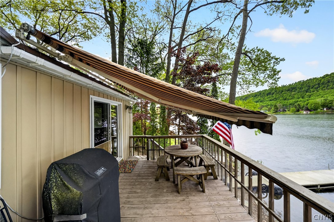 1902 Rittenhouse Square Preble, NY 13159 - Photo 25 of 46