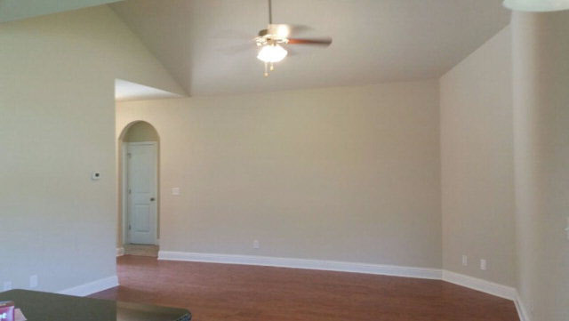 1733 Covington Lane Foley, AL 36535 - Photo 20 of 20