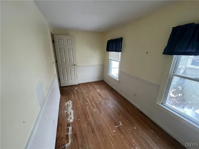 $120,000 | 19 Silver Avenue, Auburn, NY 13021