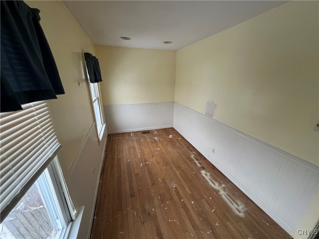 19 Silver Avenue Auburn, NY 13021 - Photo 13 of 20 Bedroom 1