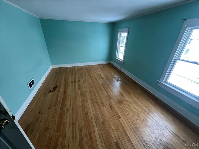 $120,000 | 19 Silver Avenue, Auburn, NY 13021