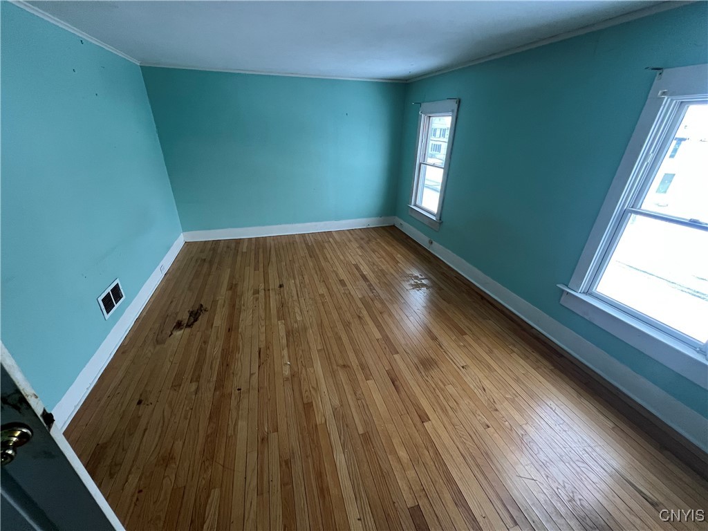 19 Silver Avenue Auburn, NY 13021 - Photo 14 of 20 Bedroom 2