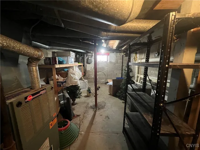 $120,000 | 19 Silver Avenue, Auburn, NY 13021