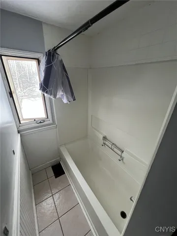 $120,000 | 19 Silver Avenue, Auburn, NY 13021