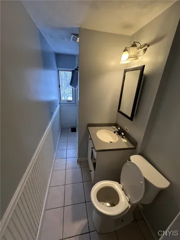 $120,000 | 19 Silver Avenue, Auburn, NY 13021