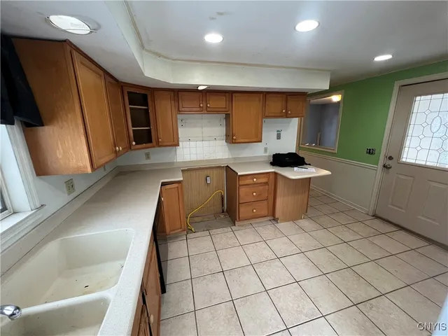 $120,000 | 19 Silver Avenue, Auburn, NY 13021