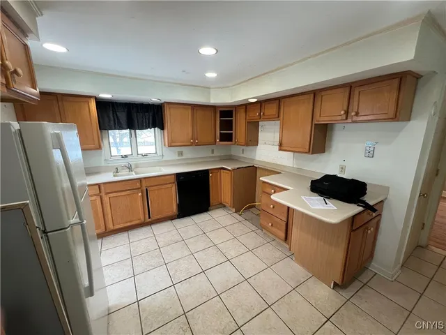 $120,000 | 19 Silver Avenue, Auburn, NY 13021