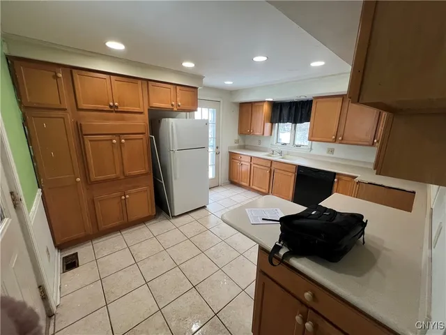 $120,000 | 19 Silver Avenue, Auburn, NY 13021