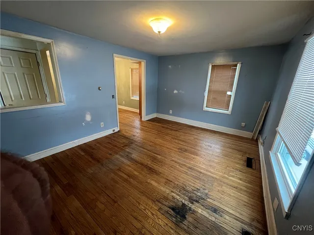 $120,000 | 19 Silver Avenue, Auburn, NY 13021