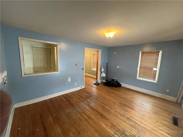 $120,000 | 19 Silver Avenue, Auburn, NY 13021